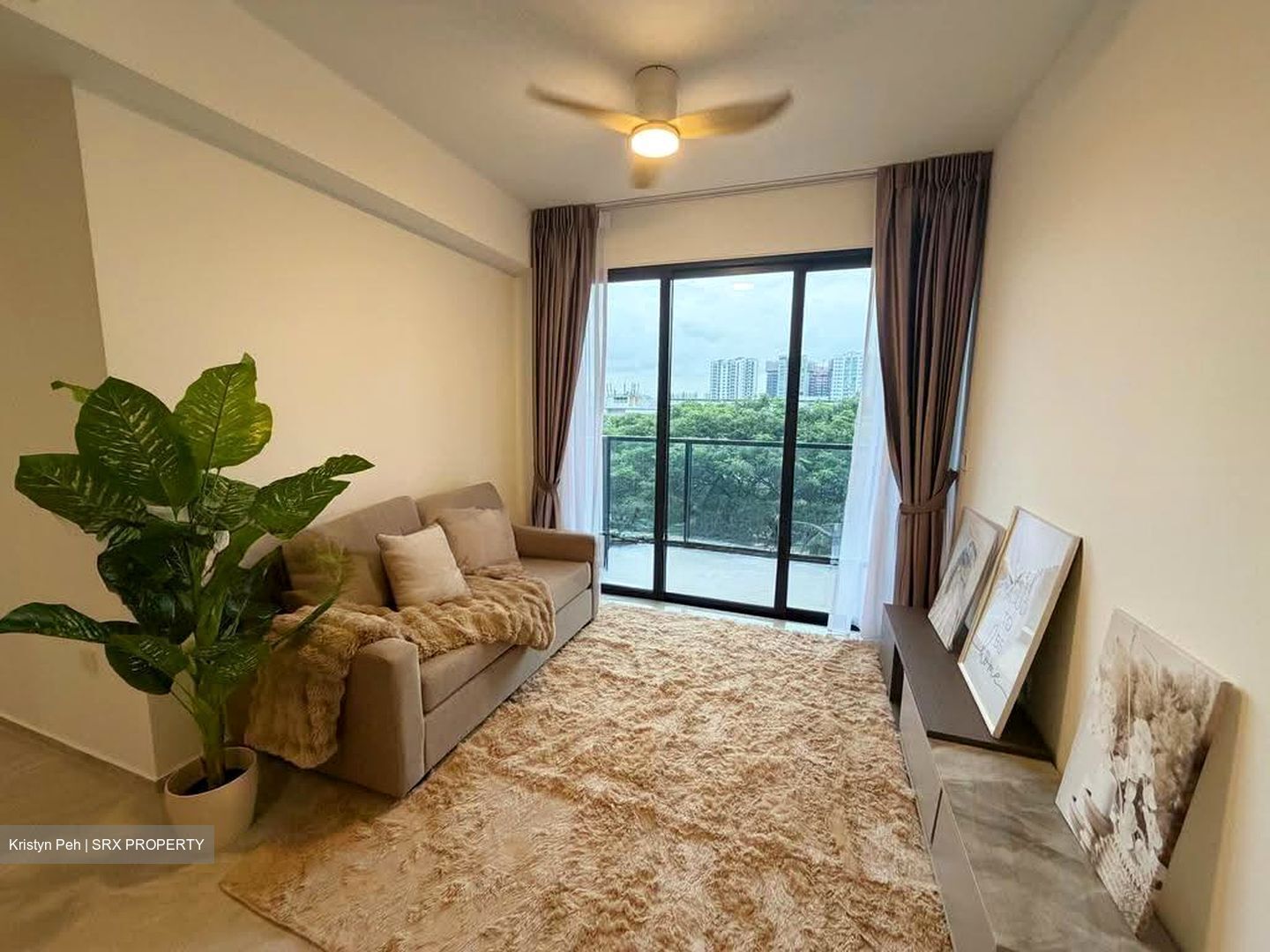 Tembusu Grand (D15), Condominium #626013601